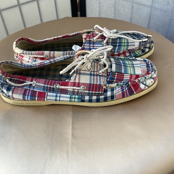 Speedy top sliders - Picture 2 of 8